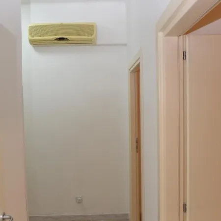 Casa vacanze Rubino *