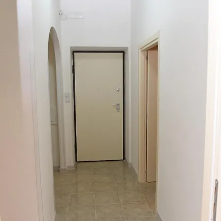 Rubino Holiday home Taranto