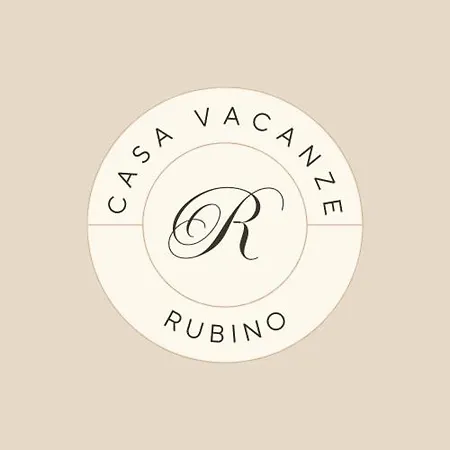 Holiday home Rubino *